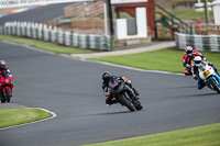 09-08-2019 Mallory Park photos by Peter Wileman 